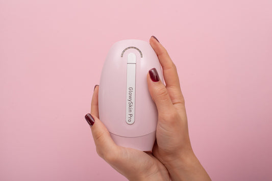 Why At-Home Hair Removal is the Best Skin Care Investment One Could Make