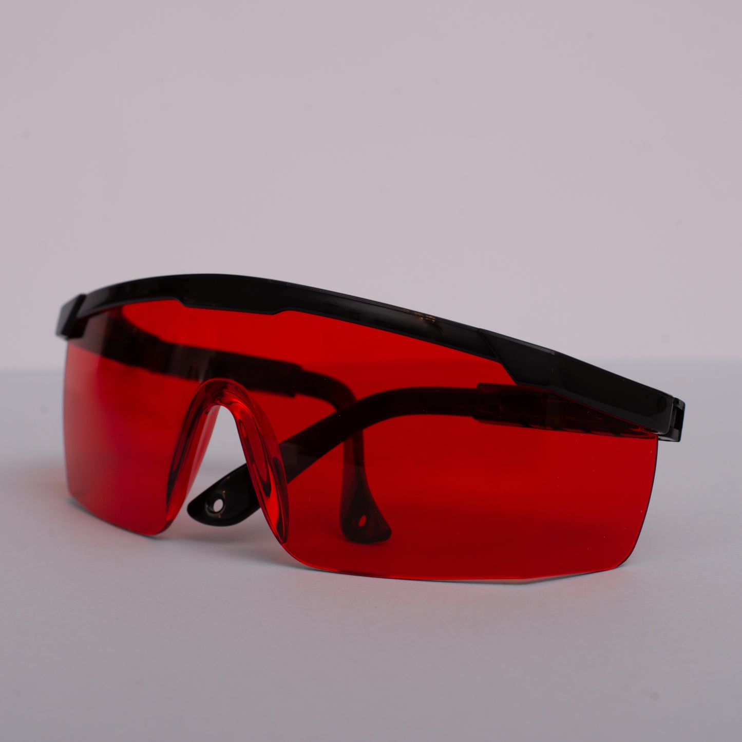 GlowySkin Eyewear - GlowySkin