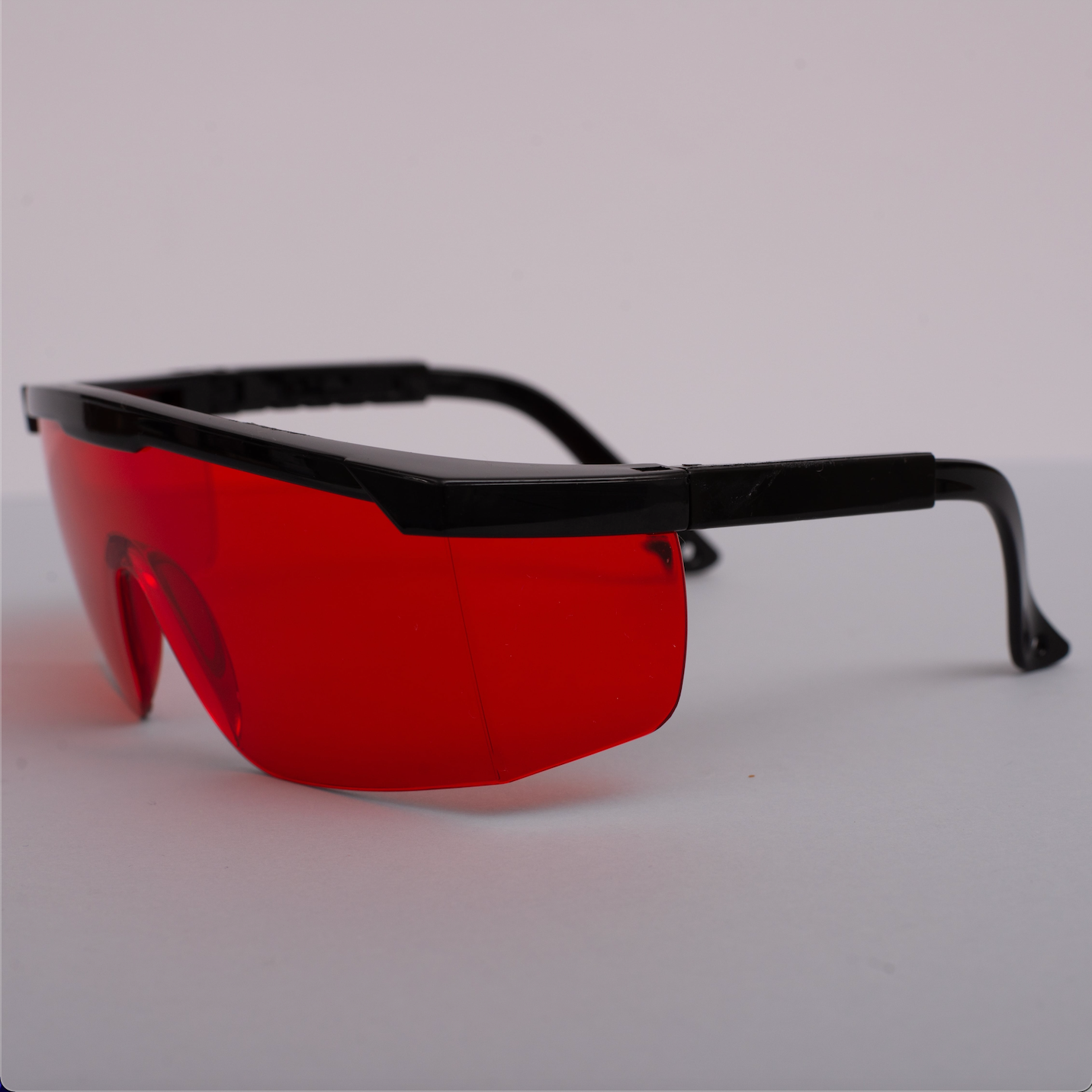 GlowySkin Eyewear - GlowySkin