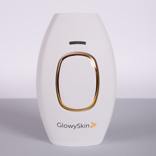 GlowySkin קלאסי